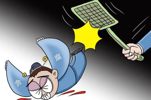 31省份新增确诊25例︰(31省份新增确诊32例)-第2张图片