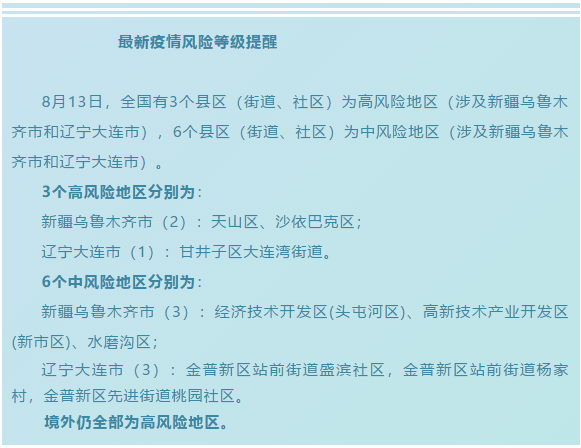 “江苏新增本土确诊病例4例” 江苏新增本土确诊病例4例是哪里的？-第2张图片