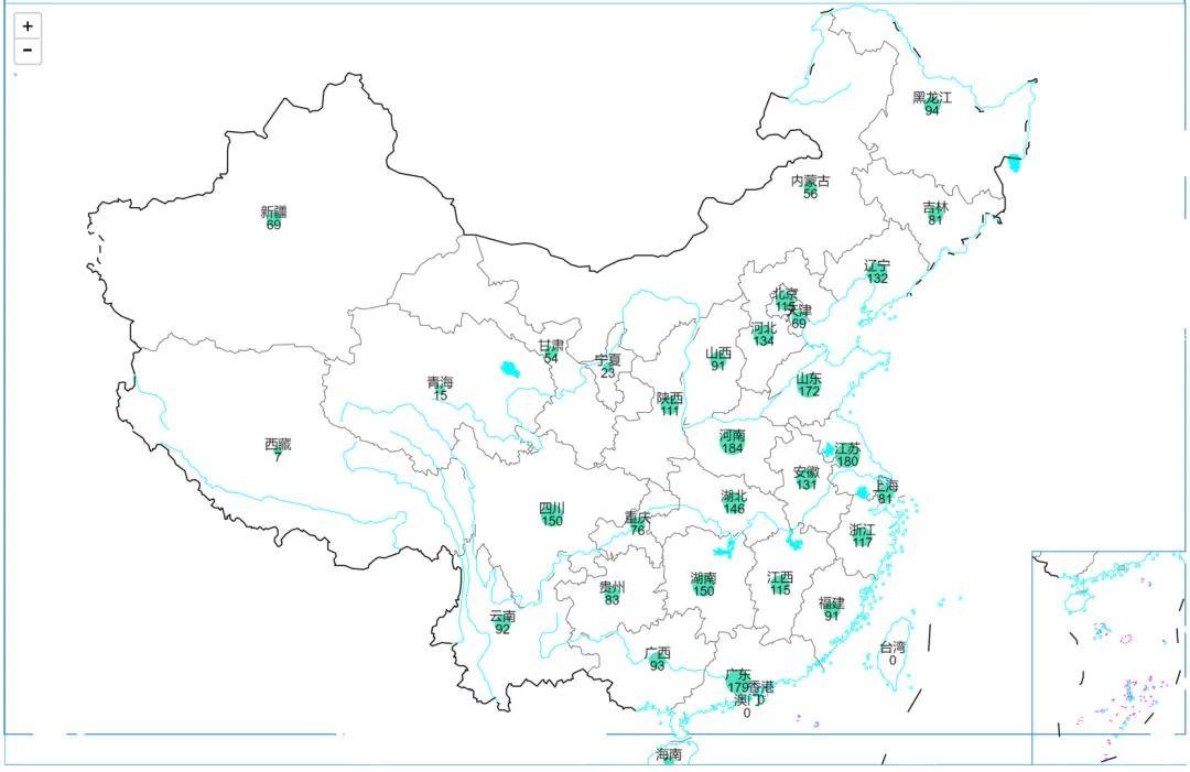 “31省区市新增17例确诊” 31省区市新增确诊16例一一？-第3张图片