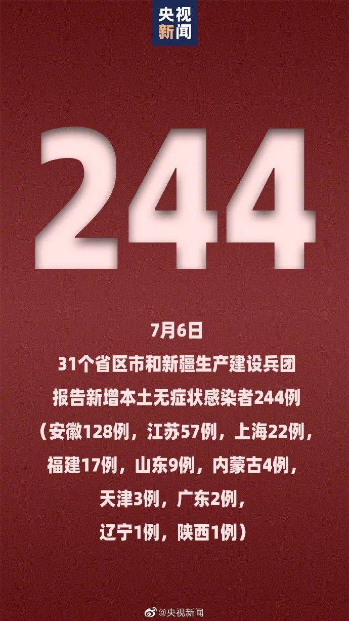 北京新增7例感染者含一家五口〃北京最新一家7口病例-第3张图片