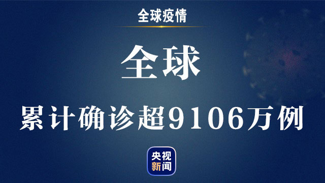 【山东累计确诊581例6个传播链/山东疫情传染源】-第1张图片