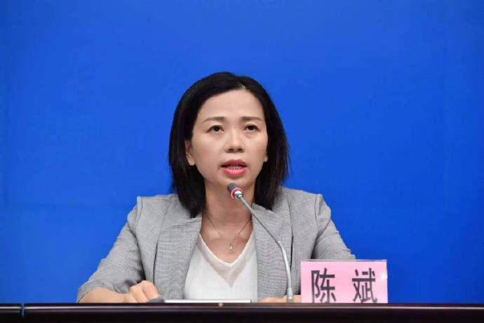 “广州本轮累计报告63例感染者” 广州本轮疫情感染者？-第2张图片