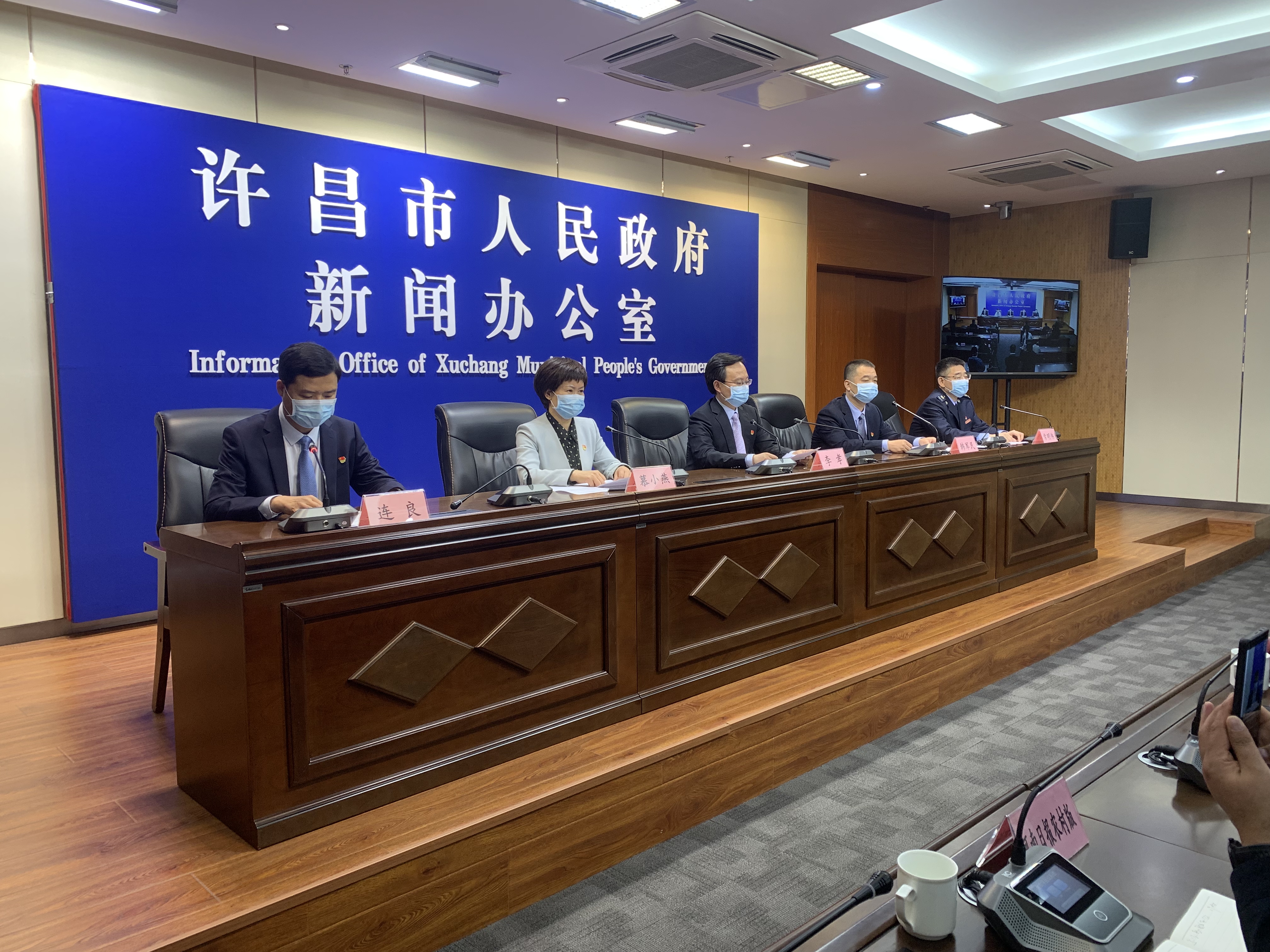 【感染超1300例北京社会面清零难在哪/北京的社会问题】-第1张图片