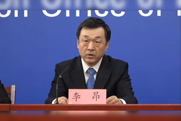 北京朝阳发现1管混采阳性,北京朝阳 阳性-第3张图片