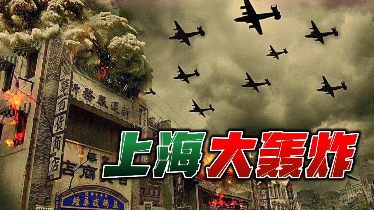 上海浦东疫情〃上海浦东疫情大战拍摄视频-第3张图片