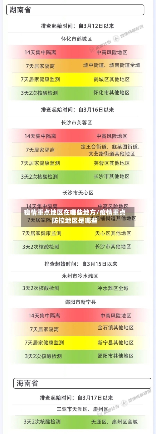 本轮疫情何时得到控制?最新预测来了.本轮疫情什么时候能控制住-第1张图片