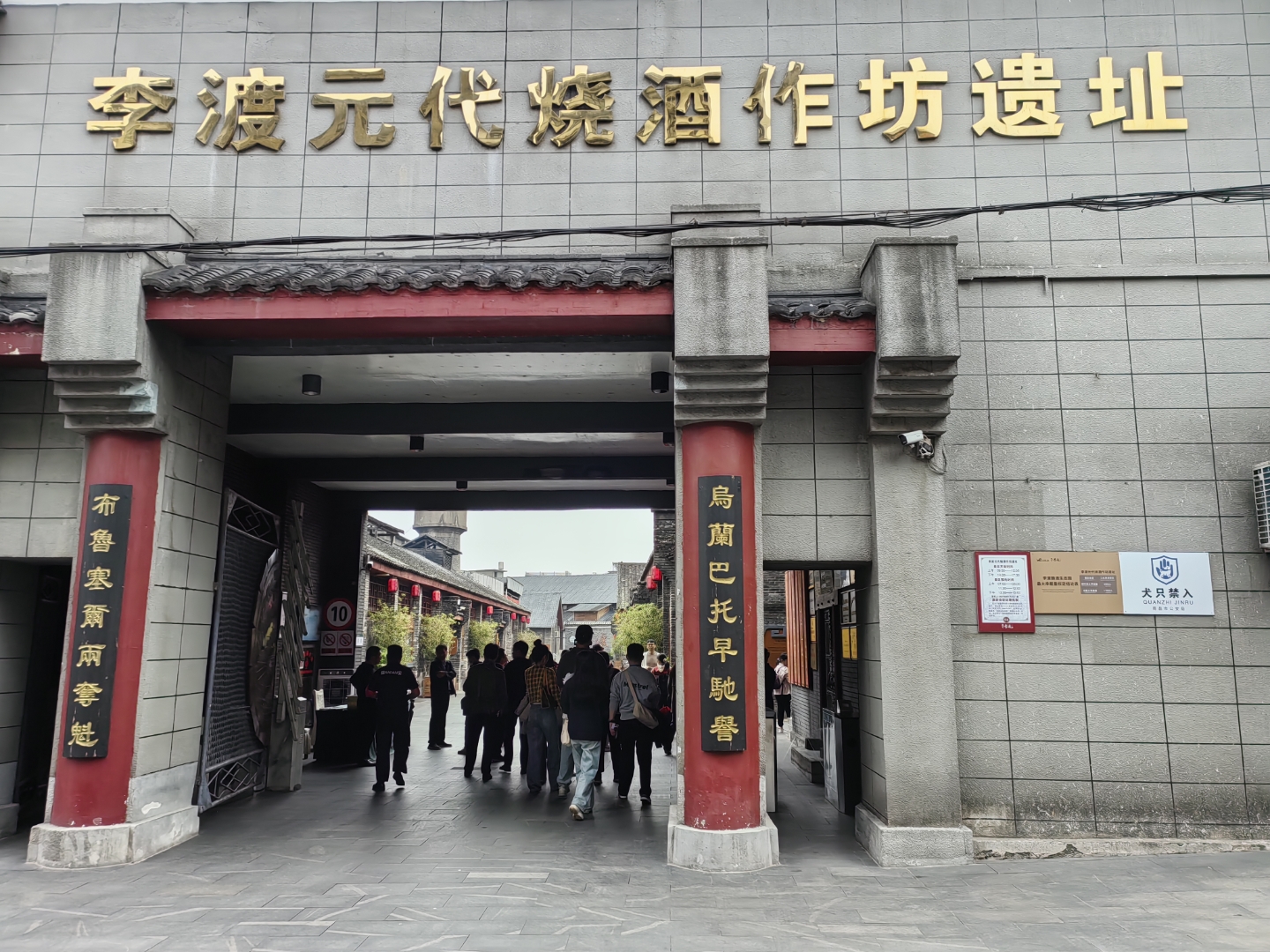 31省份新增33例确诊︰(31省区市新增33例确诊)-第3张图片