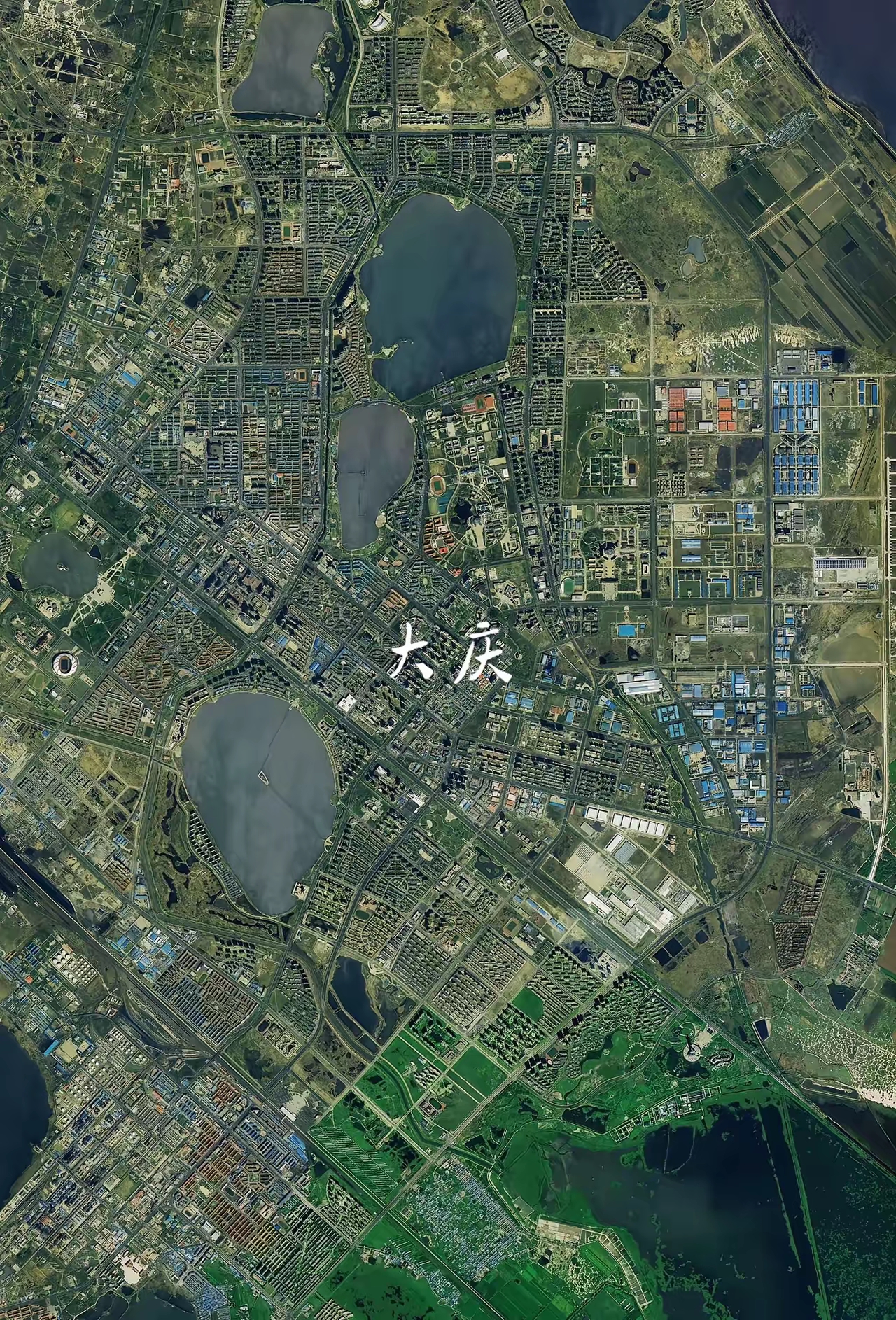 黑龙江新增本土确诊病例25例︰(黑龙江新增本土确诊15例活动轨迹)-第2张图片