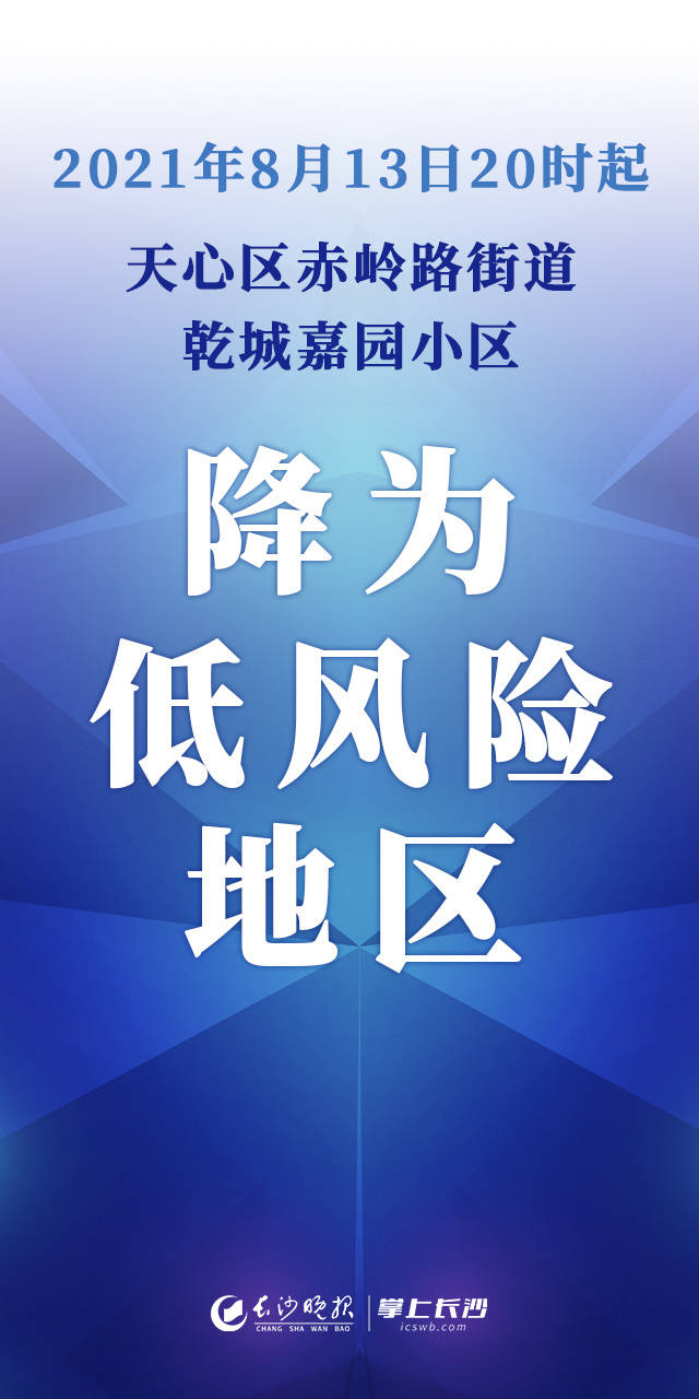 北京现有20个高风险区-北京有几个高风险和中风险低风险-第1张图片