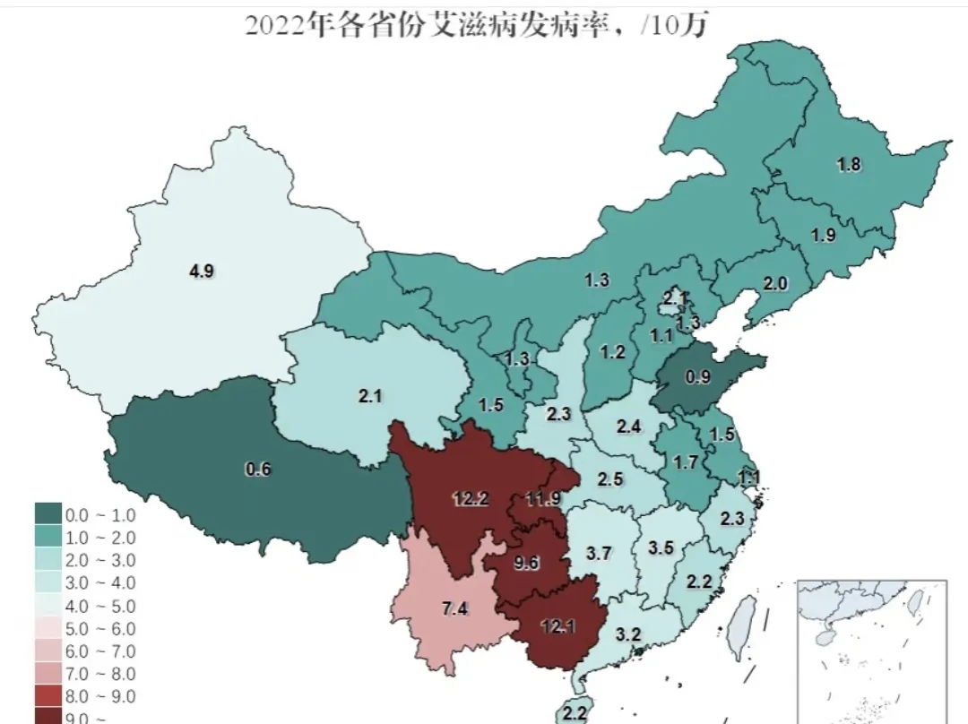 31省区市新增5例境外输入,31省区市新增7例境外输入-第1张图片