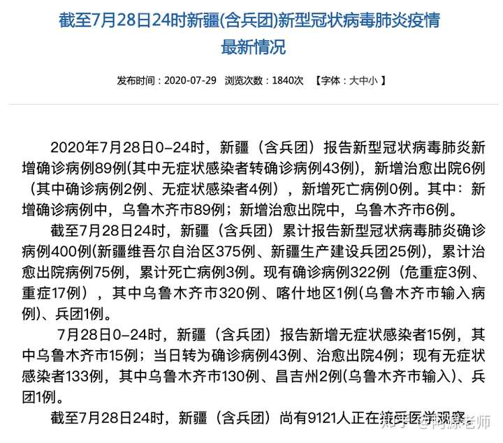 “上海新增本土确诊322” 上海新增本土确诊2例无症状3例？-第2张图片