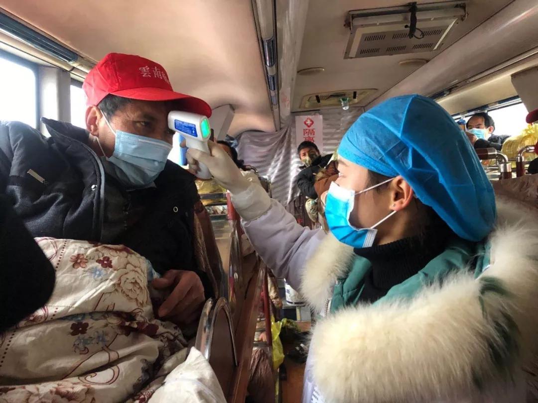 10天新增235例大连疫情为何增速.大连疫情为什么又严重了-第2张图片