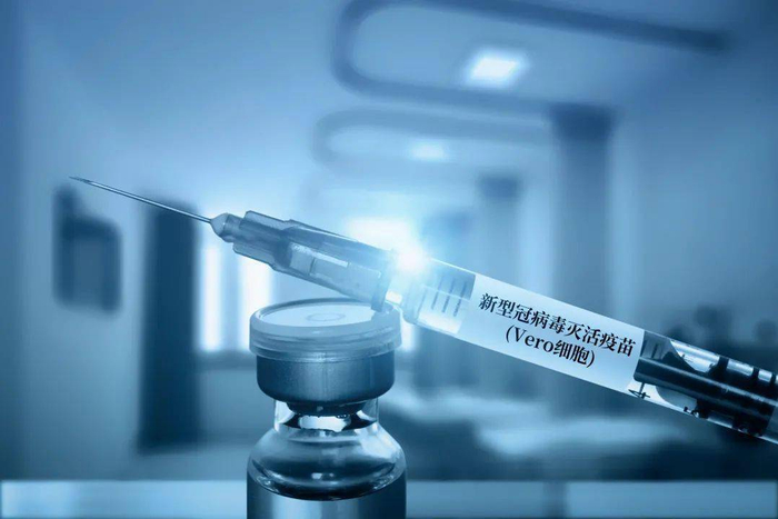 本轮疫情已涉及7省︰(本轮疫情已蔓延10省)-第1张图片