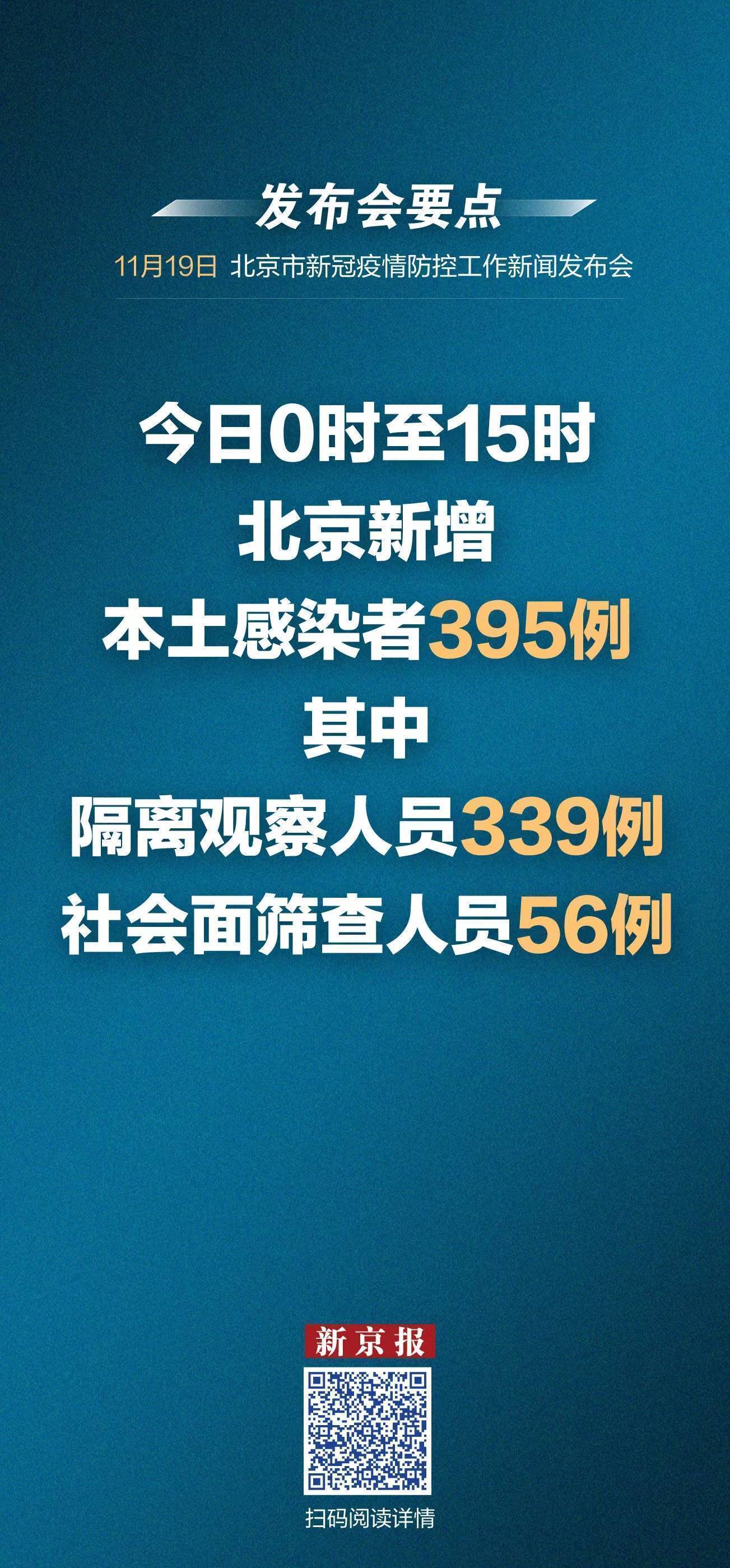 北京新增33例本土感染者︰(北京新增31例)-第3张图片
