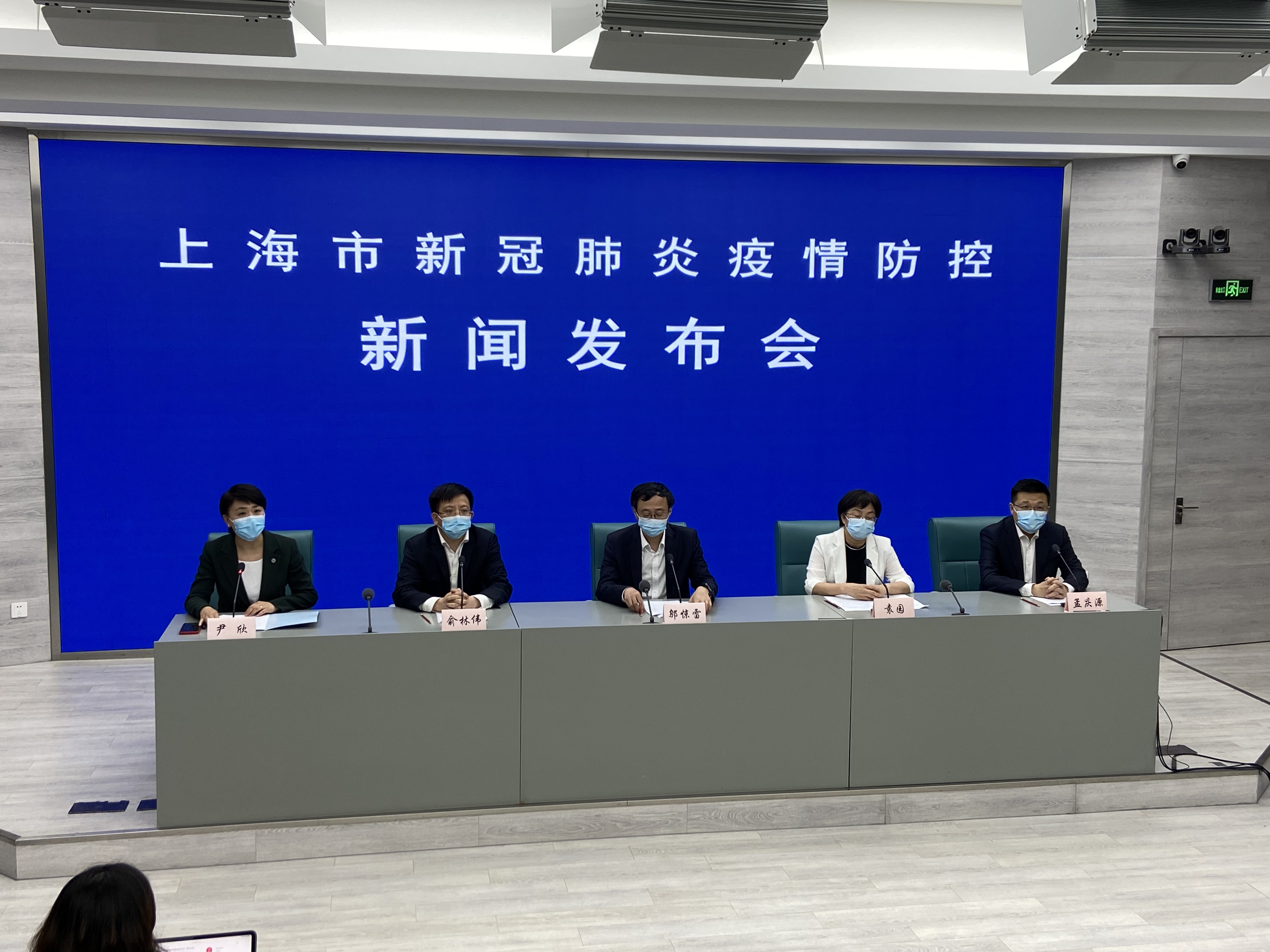 【福建三地升为中风险/福建中风险地区清零】-第2张图片
