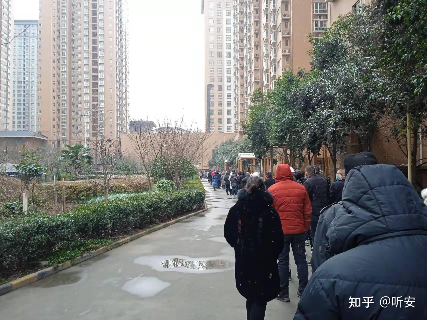 31省份新增本土确诊40例.31省份新增确诊37例27例为本土病例-第1张图片