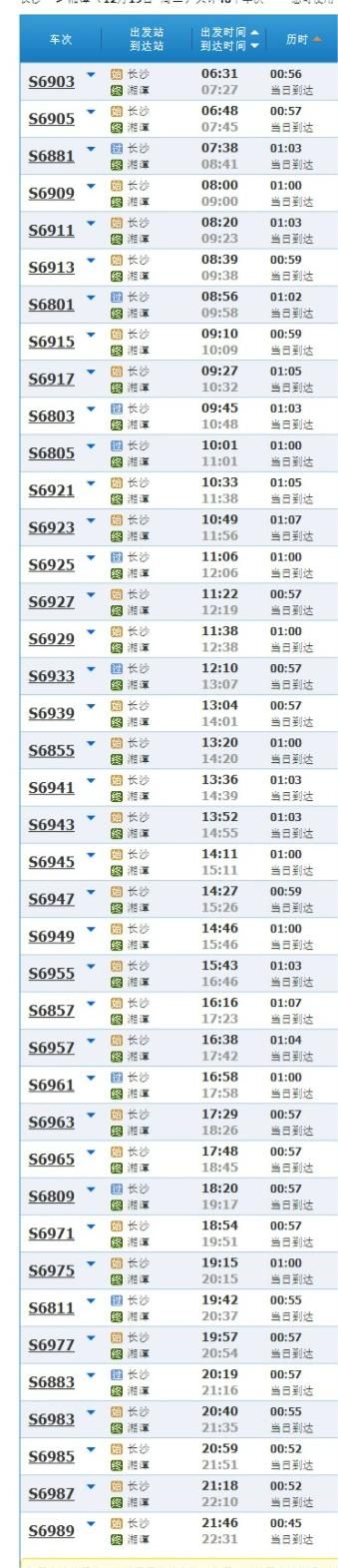 2023高速免费时间表.2023高速免费时间表查询最新消息及时-第3张图片