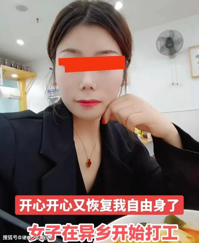 7天130人感染离开河南的人去哪了〃河南确诊7例都是哪里的-第1张图片