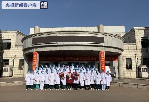 太原确诊肺炎,太原已确诊-第3张图片
