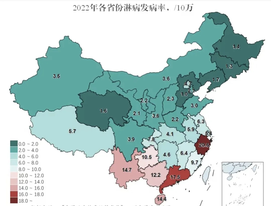 31省新增本土6例︰(31省新增本土病例13例)-第1张图片