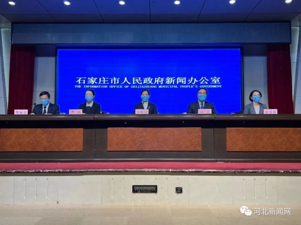 上海全市性封控还会持续多久,上海全城封闭了吗-第2张图片