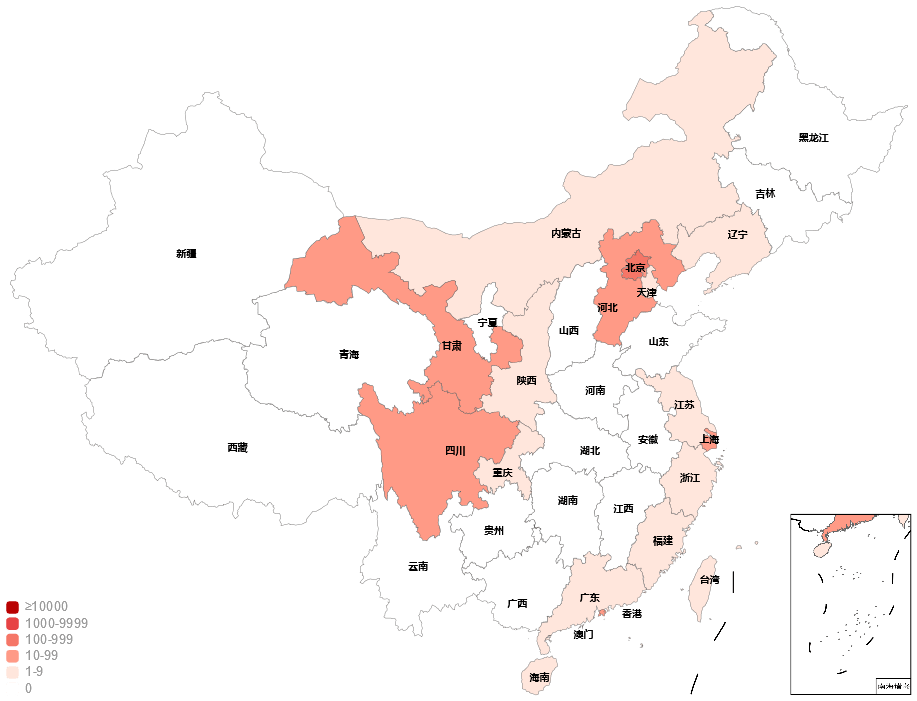 「河北石家庄疫情」〃河北石家庄疫情报告-第2张图片
