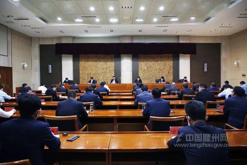 郑州转入常态化防控,郑州防控区变成封控区-第3张图片