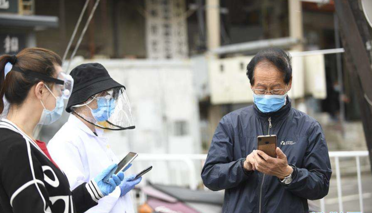 【吉林网疫情/吉林,疫情】-第3张图片