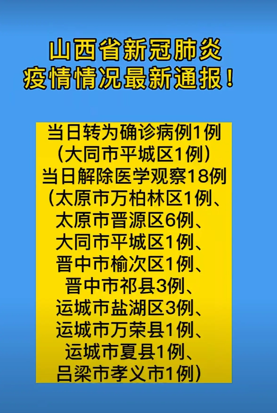 「河北新增4例本土确诊、7例无症状」〃河北新增4例本土确诊,7例无症状感染者-第3张图片