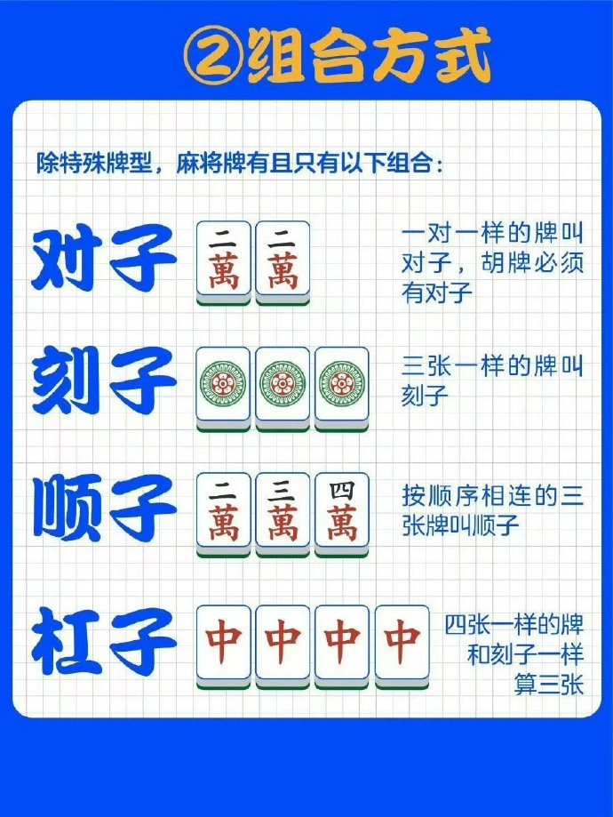 玩家必看教程“四川蜀山麻将确实有挂”外卦神器下载安装-第1张图片