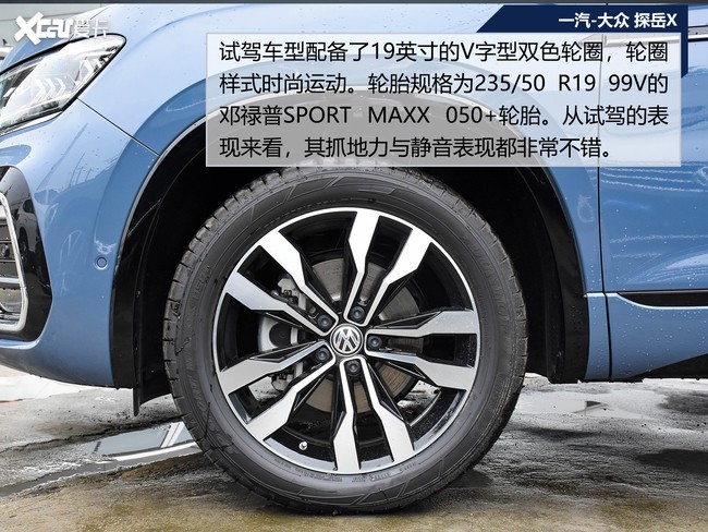 介绍一款“跑得快透视脚本”必赢神器通用版-第1张图片