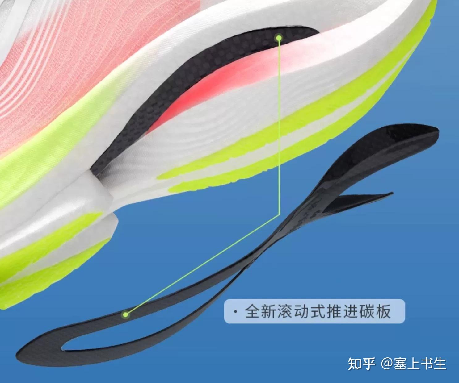 介绍一款“跑得快透视脚本	”必赢神器通用版-第3张图片