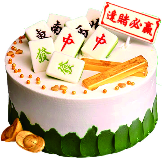 玩家攻略“手机雀神麻将必赢神软件下载安装”开挂神器安装下载-第1张图片