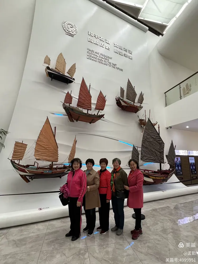 科普实测“开心泉州麻将万能开挂器	”外卦神器下载安装-第2张图片