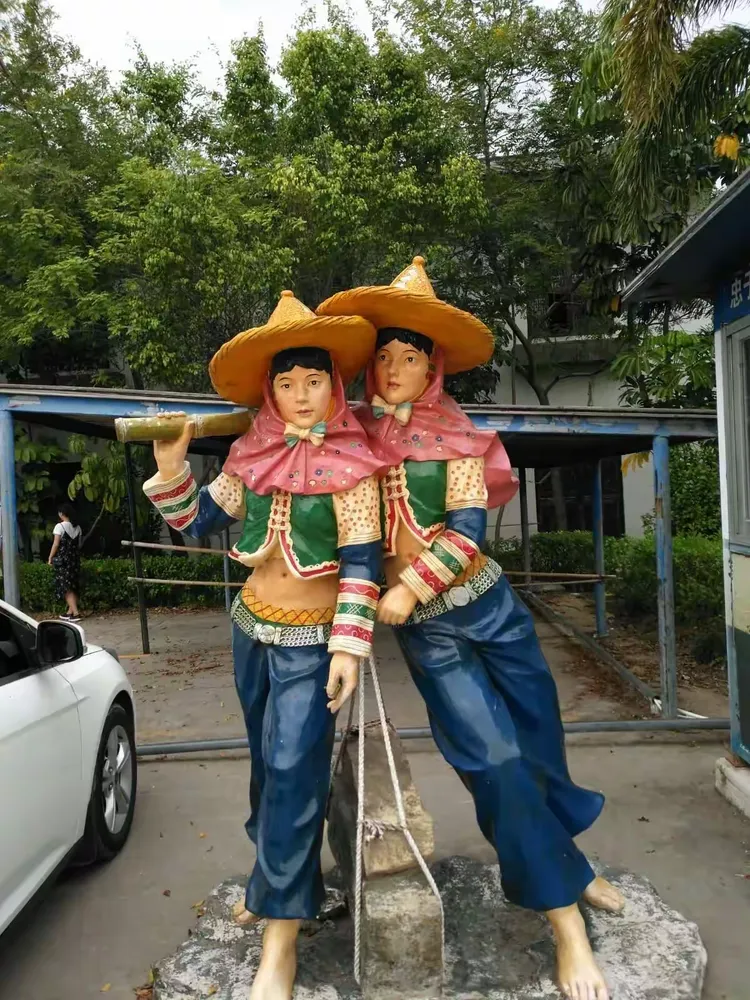 科普实测“开心泉州麻将万能开挂器”外卦神器下载安装-第3张图片