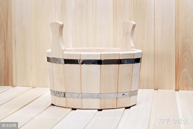 传递经验“hhpoker开挂神器视频”万能开挂器通用版-第2张图片