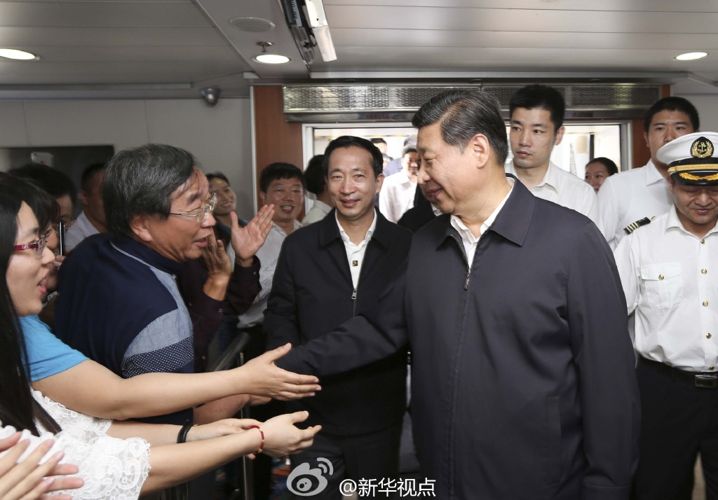 今日盘点“福建十三水辅助器”开挂神器安装下载-第1张图片