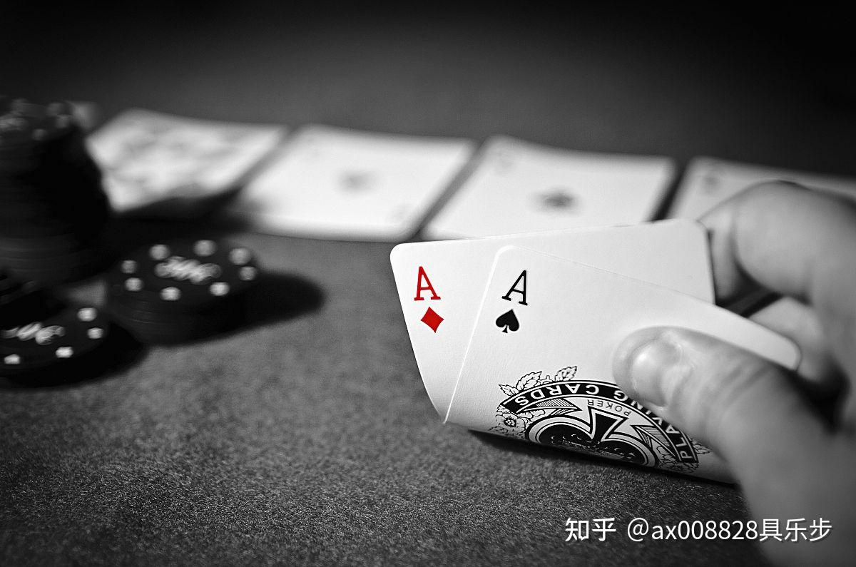 推荐一款“微扑克wepoker赢多必输	”外卦神器下载安装-第1张图片
