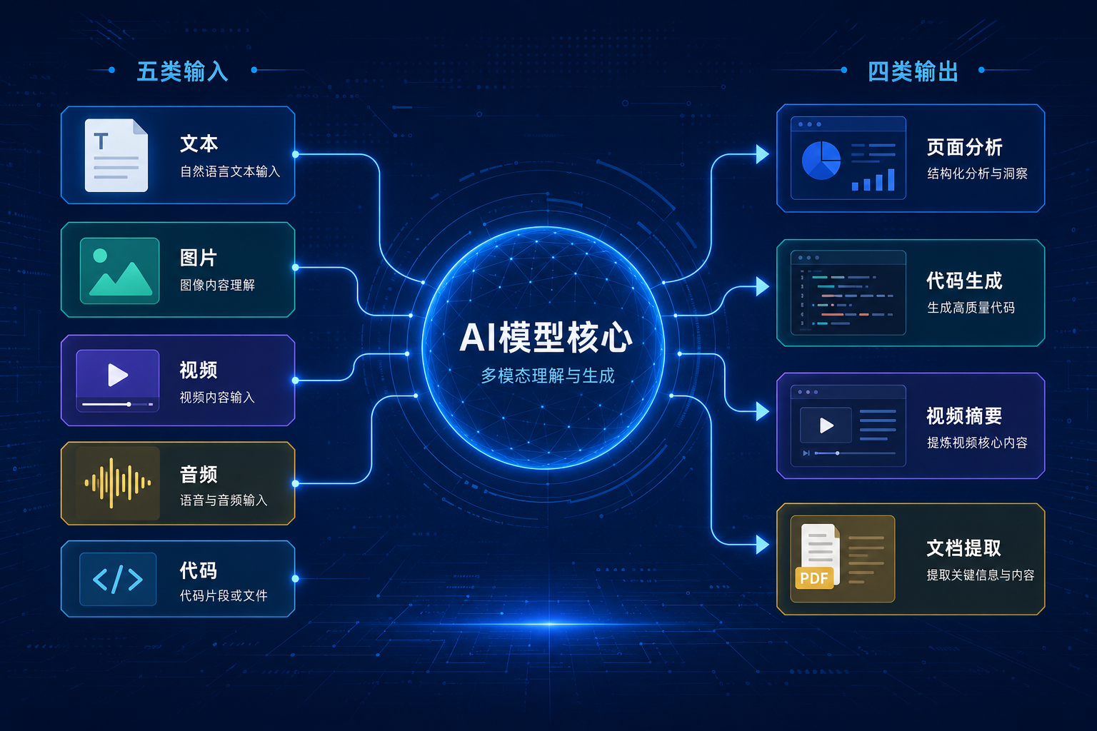 实测教程“德扑圈怎么开挂”开挂神器安装下载-第1张图片