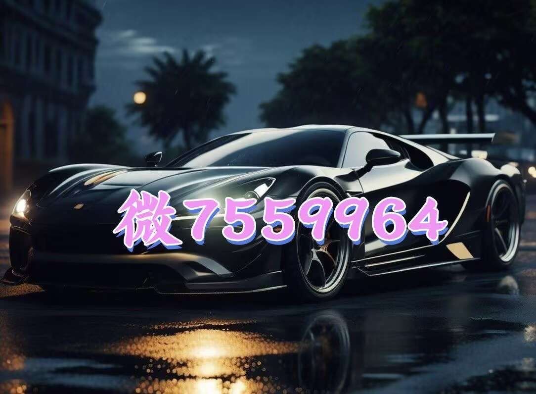 介绍一款“多乐麻将怎么可以开挂”万能开挂器通用版-第2张图片
