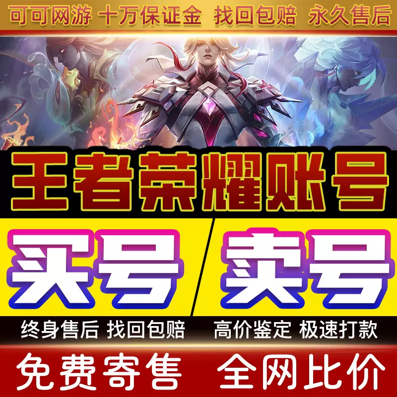 今日教程“微扑克wepoker透视脚本”万能开挂器（确实有挂）-第2张图片