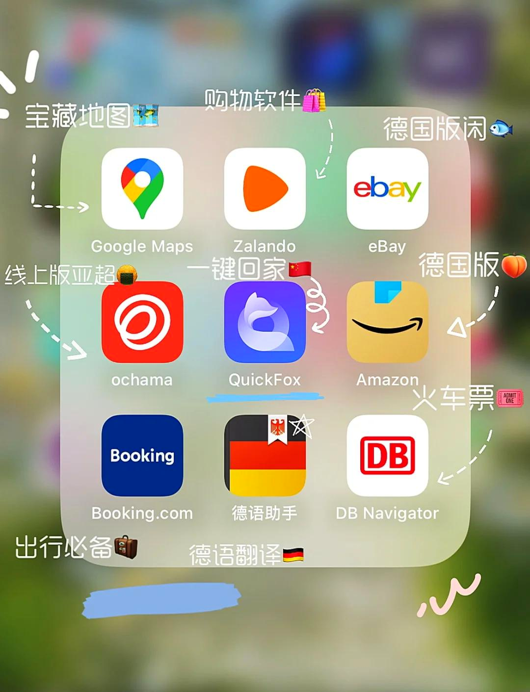 推荐必备“微扑克wepoker透视软件挂”万能开挂神器（真的有挂）-第1张图片