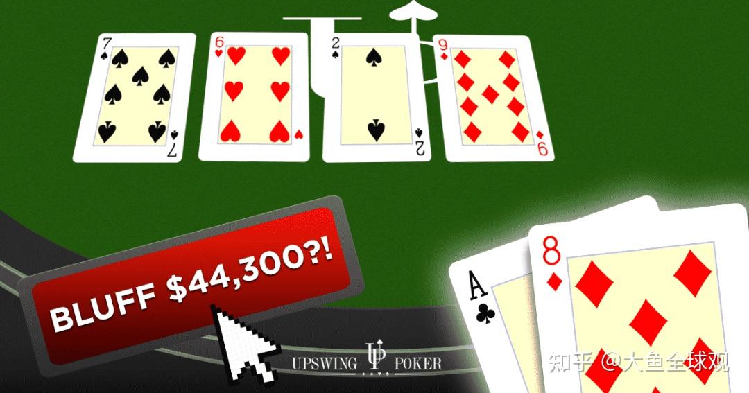 我来教教大家“AApoker辅助器”外卦神器下载安装-第1张图片
