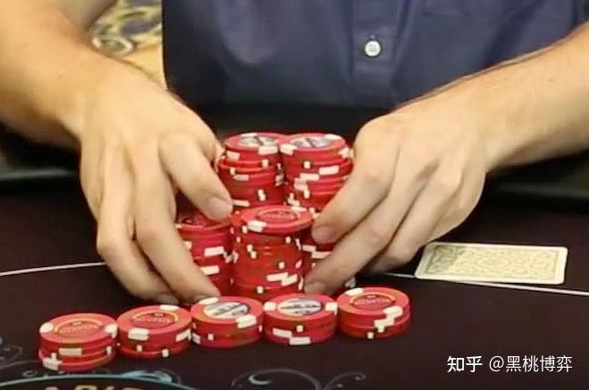 玩家攻略“hhpoker德扑圈辅助软件挂	”开挂器软件安装-第2张图片