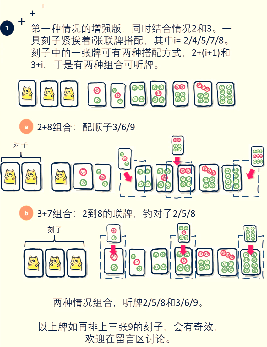 实测教程“微乐湖南麻将是不是有挂	”万能开挂器（确实有挂）-第1张图片