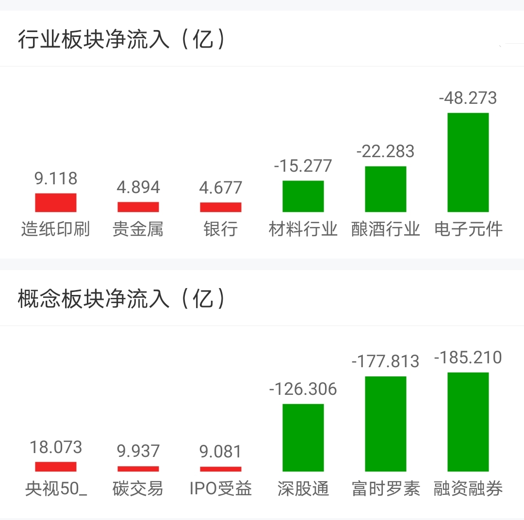 今日盘点“决胜麻将开挂神器多少钱	”万能开挂器（确实有挂）-第2张图片