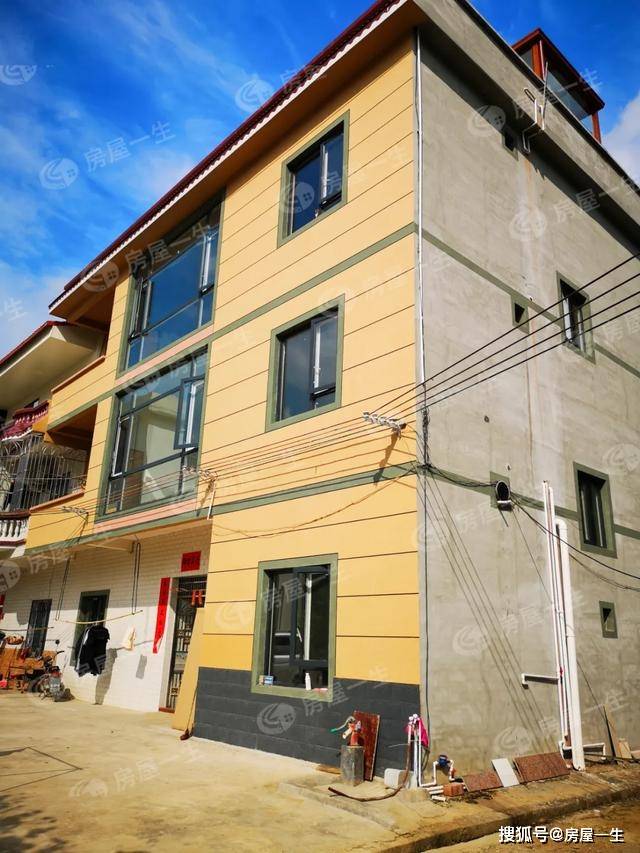 介绍一款“微扑克自建房输赢规律”外卦神器下载安装-第1张图片
