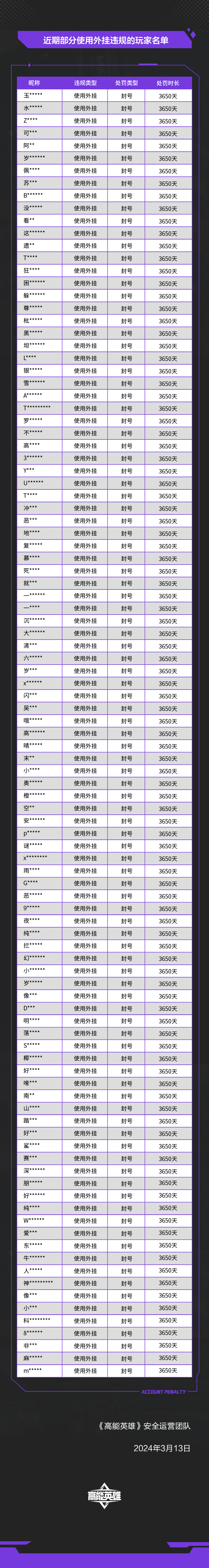 介绍一款“私人局wepoker真的有挂透视辅助吗”开挂神器安装下载-第2张图片