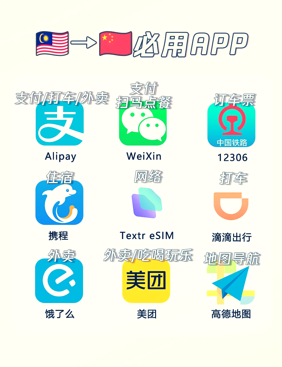 实测教程“德扑之星app是否有挂	”外卦神器下载安装-第1张图片