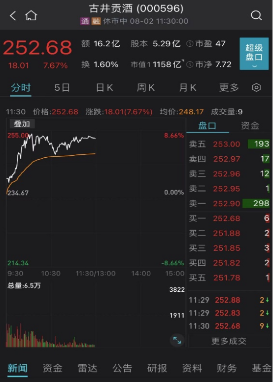今日教程“wepoker透视挂辅助插件”开挂器软件安装-第2张图片